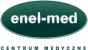 logo enelmen