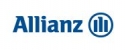 allianz logo