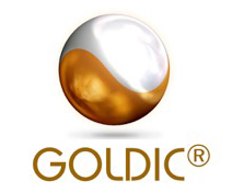 goldic