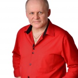 Fotografia Zbigniew Łyszcz