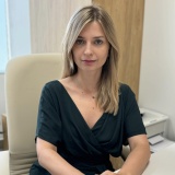 Fotografia Maria Stróżak