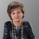Fotografia Emilia Kątska