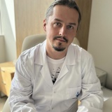 Fotografia Tomasz Straszewski
