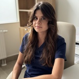 Fotografia Kinga Chudziak 