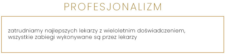 profesjonalizm