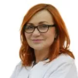 Fotografia Beata Janusz