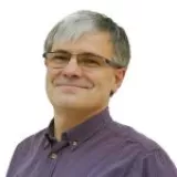 Fotografia Wacław Karakuła