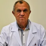 Fotografia Kazimierz Radomski