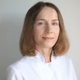 Fotografia Ewa Kalisiak