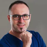 Fotografia Tomasz  Wnuk