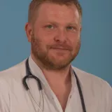 Fotografia Jakub Gołyski