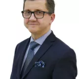 Fotografia Piotr Kawa