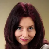 Fotografia Ewa Bober-Borowicz