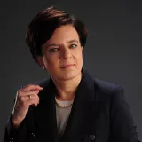 Fotografia Anna  Święch