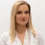 Fotografia Agnieszka Polak