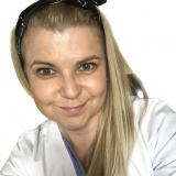Fotografia Urszula Opasała