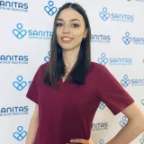 Fotografia Weronika  Mazur