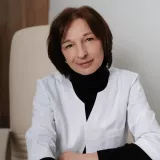 Fotografia Monika Izdebska - Rudnicka