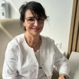 Fotografia Marzena Stachurska-Bąbol