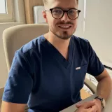 Fotografia Jakub Szwed