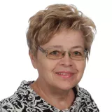 Fotografia Anna Dyja-Jarosz