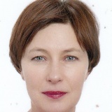 Fotografia Beata Głowa