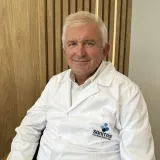 Fotografia Grzegorz Czupkałło