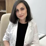 Fotografia Aleksandra  Lichończak-Tajduś