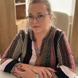 Fotografia Katarzyna Litwińska-Rączka