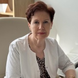 Fotografia Hanna Potoczna-Piasecka