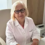 Fotografia Elżbieta Wroczek-Glijer