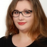 Fotografia Katarzyna  Kędziora
