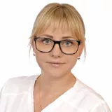 Fotografia Joanna Nowak-Guzowska