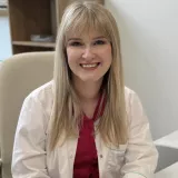 Fotografia Karolina Andreasik 