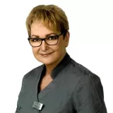 Fotografia Izabella Celarska