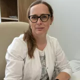 Fotografia Beata Piechnik