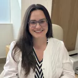 Fotografia Joanna Selwa-Wnuk