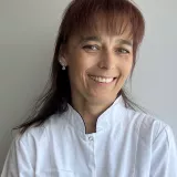 Fotografia Marzena Sitarz