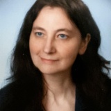 Fotografia Elżbieta Śliwińska