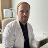 Fotografia Bartosz Wilczyński