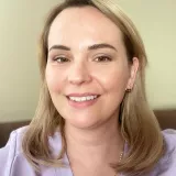 Fotografia Katarzyna Pecka