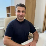 Fotografia Krzysztof  Złotucha