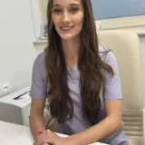 Fotografia Karolina Chojnacka 