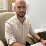 Fotografia Marek Bębnowicz