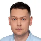 Fotografia Mateusz Wicha 