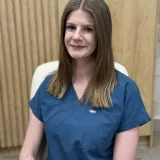 Fotografia Kinga Kryczka 