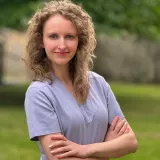 Fotografia Dominika  Płowaś 