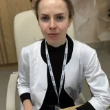 Fotografia Karolina  Umińska 