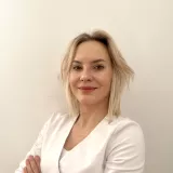 Fotografia Klaudia Sapuła