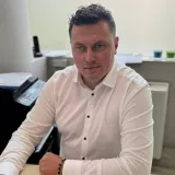 Fotografia Krystian Podoba